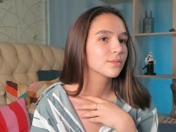 webcam girl catherineandrea image #2578746
