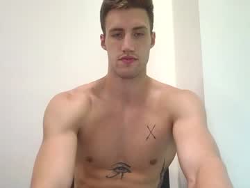 webcam man lincoln1414 image #4294464