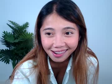 webcam girl allforshow93 image #2855915