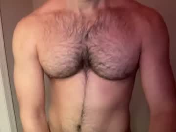 webcam man tommy4193 image #6602700