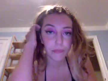 webcam girl kylie_x_heart image #198186