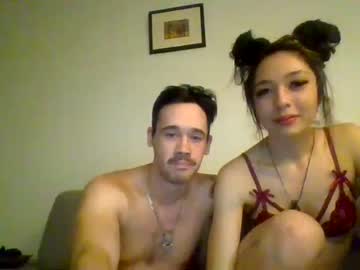 webcam couple lacylove888 image #816622