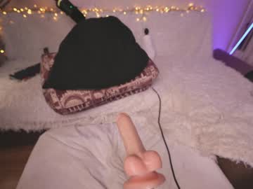 webcam girl babydoll_laura image #6771277