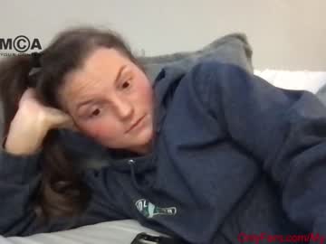 webcam couple bfngfadventures image #1267825