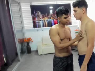 webcam man fuckboys_hot image #2966338