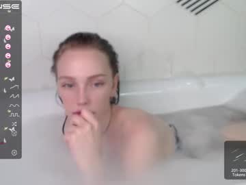 webcam girl marie_blue1 image #2070500