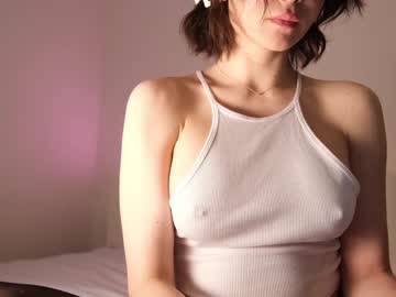 webcam girl sae__ image #3854104