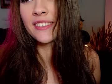 webcam girl _demi_dee_ image #5539323