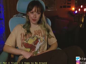 webcam girl bigeyesxo image #6043655