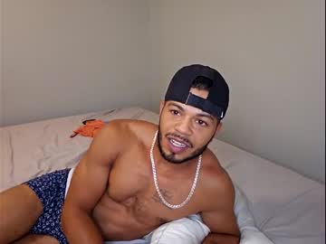 webcam man brokeredneck image #4615353