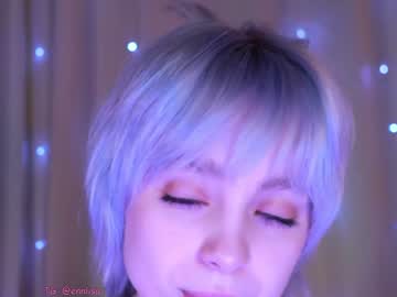 webcam girl enncandy image #3916740