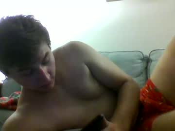 webcam man johncum1776 image #2490845
