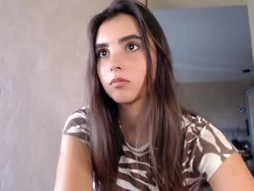 webcam girl nika_la image #2384332