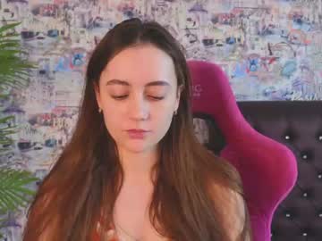 webcam girl angelina_new image #6612815