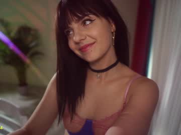 webcam girl excitease image #2540958