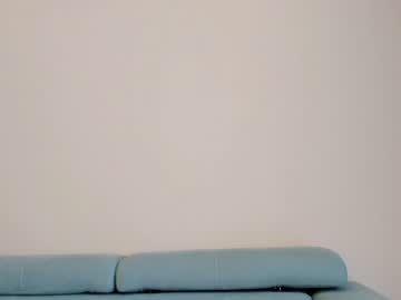webcam girl elaanna image #5937732