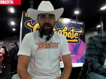 webcam man hardworkertn image #2938698