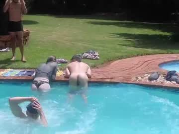 webcam man jaycex_69 image #6339048