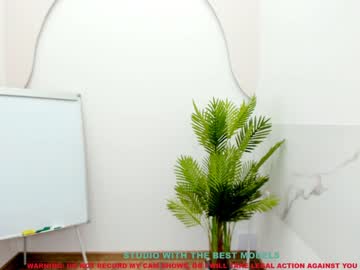 webcam girl jesse_coy_ image #1278490