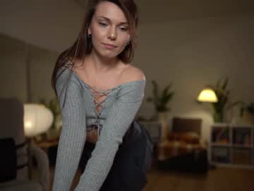 webcam girl lovely_tammy image #6593472