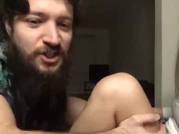 webcam couple mrandmissgrey497 image #3426858