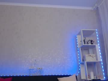 webcam girl adrykilly image #3109047