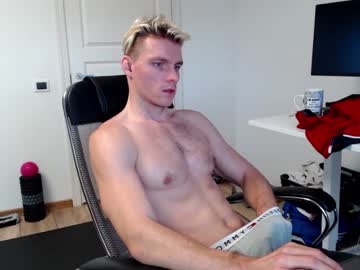 webcam man cockagent007 image #2920249