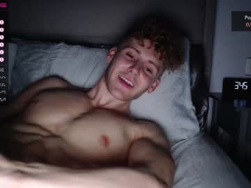webcam man dominantalex182 image #4786913