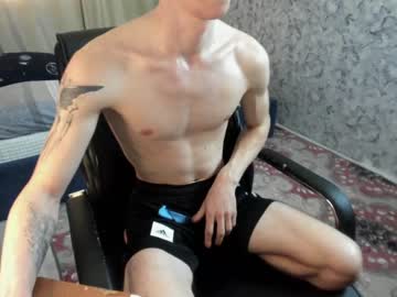 webcam man joni_joni18 image #1479328