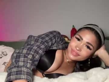 webcam girl sofiadepp image #6315390