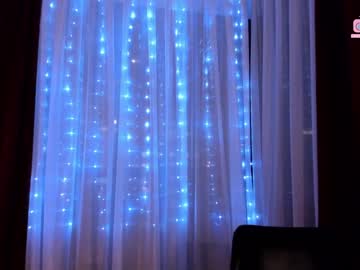 webcam girl aalliyahh image #5926386