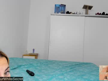 webcam couple ourwhitesecret image #6356613