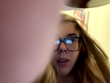 webcam girl awild9595 image #721464