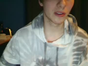 webcam man johnnyj96 image #939231