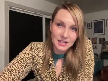 webcam girl kaileeshy image #2732867