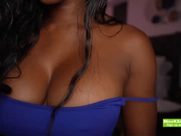 webcam girl missksavage image #6879623