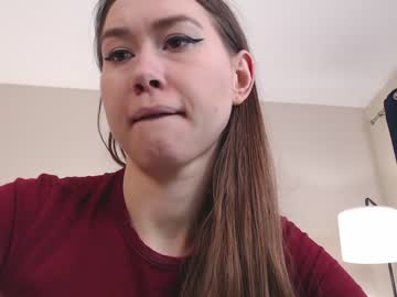 webcam girl sweetpulse_ image #6512647
