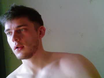 webcam man jon3983 image #5843395