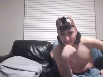 webcam man thatswhatsh3sald image #4330669