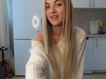 webcam girl brilliantvictoria image #243591