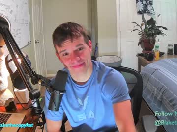 webcam man letsplayblake image #4383750