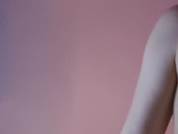 webcam girl pinkncrazy image #3222303