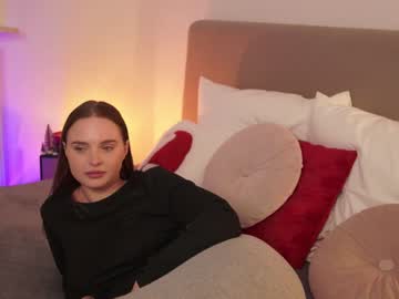 webcam girl _sexi_lexi image #5754248