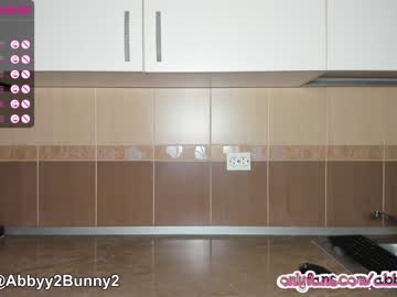 webcam girl abbybunnyy image #3605542