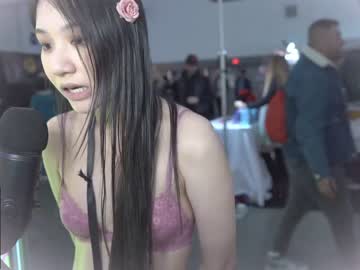 webcam girl alizezaide image #3670881