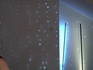 webcam couple anabel054 image #611523