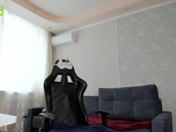 webcam girl coy_t66nager image #1147577