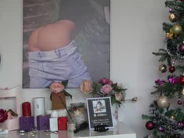 webcam girl erikabee image #3374110