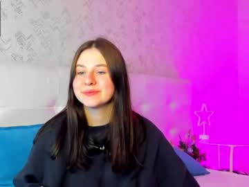 webcam girl wendy_sm1le image #3795501