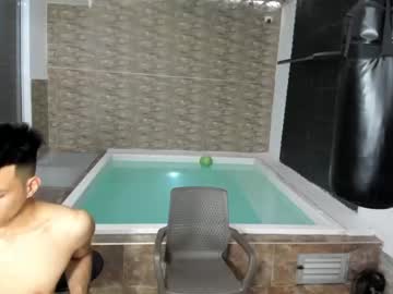 webcam man bisexlife_hot image #182018